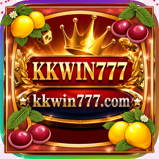 kkwin777 — galeri pratinjau - APK Resmi
