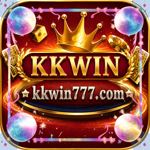 kkwin777 — galeri pratinjau Resmi APK
