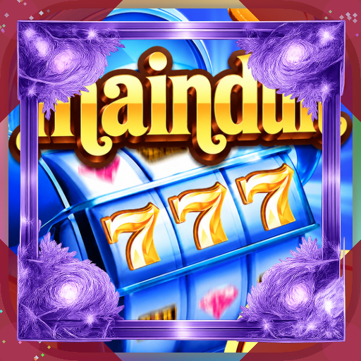 mainduit — mitra unggulan