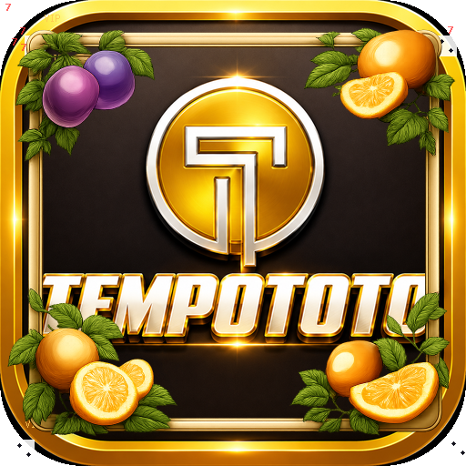 tempototo — mitra unggulan